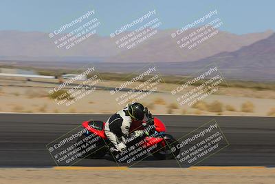 media/Feb-05-2023-SoCal Trackdays (Sun) [[b2340e6653]]/Turn 12 Inside (11am)/